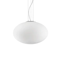 CANDY SP1 D50 - IdealLux-086743 - Függeszték