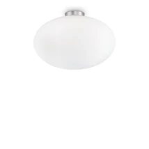 CANDY PL1 D40 - IdealLux-086781 - Mennyezet lámpa