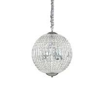 LUXOR SP6 - IdealLux-092911 - Függeszték