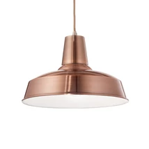 MOBY SP1 RAME - IdealLux-093697 - Függeszték