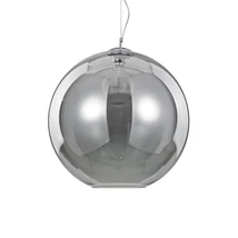 NEMO SP1 D50 FUME' - IdealLux-094137 - Függeszték