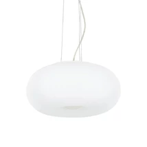 ULISSE SP3 D42 - IdealLux-095226 - Függeszték