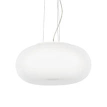 ULISSE SP3 D52 - IdealLux-098616 - Függeszték