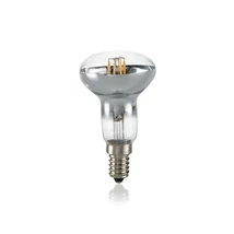 E14-LED fényforrás 4W melegfehér - IdealLux-101255