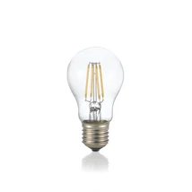 E27-LED fényforrás 4W melegfehér - IdealLux-101293