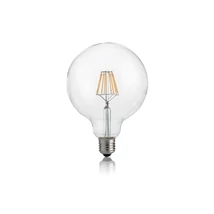 E27-LED fényforrás 8W melegfehér - IdealLux-101323