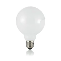 E27-LED fényforrás 8W melegfehér - IdealLux-101330