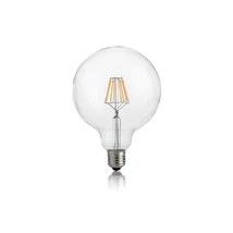 E27-LED fényforrás 8W melegfehér - IdealLux-101347