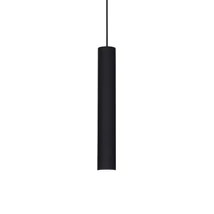 LOOK SP1 D06 NERO - IdealLux-104928 - Függeszték