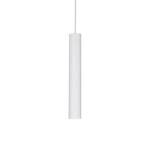 LOOK SP1 D06 BIANCO - IdealLux-104935 - Függeszték