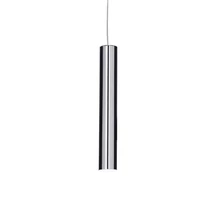 LOOK SP1 D06 CROMO - IdealLux-104942 - Függeszték