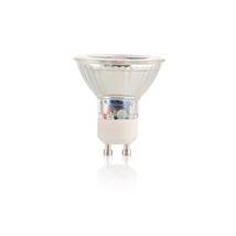 GU10-LED fényforrás 5W melegfehér - IdealLux-108292