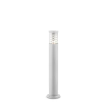 TRONCO PT1 H80 BIANCO - IdealLux-109138 - Kültéri állólámpa