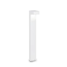 SIRIO PT2 BIG BIANCO - IdealLux-115085 - Kültéri állólámpa