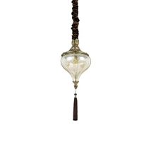 HAREM SP1 - IdealLux-115979 - Függeszték