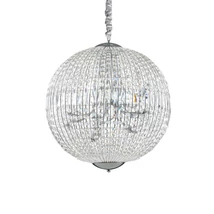 LUXOR SP12 - IdealLux-116235 - Függeszték