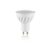 GU10-LED fényforrás 7W természetes fehér - IdealLux-117652