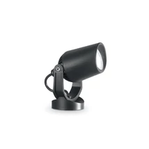 MINITOMMY PT NERO - IdealLux-120201 - Kültéri hangulatvilágítás