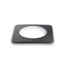 CECI PT1 SQUARE BIG - IdealLux-120386 - Talajba süllyesztett lámpa
