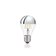 E27-LED fényforrás 8W melegfehér - IdealLux-123882