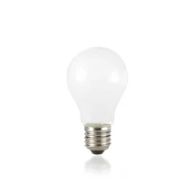 E27-LED fényforrás 8W melegfehér - IdealLux-123899