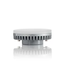 GX53-LED fényforrás 9.5W melegfehér - IdealLux-123936