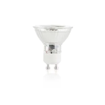 GU10-LED fényforrás 7W melegfehér - IdealLux-123943