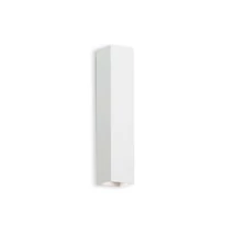 SKY AP2 BIANCO - IdealLux-126883 - Fali lámpa