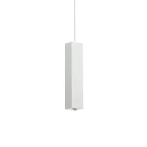 SKY SP1 BIANCO - IdealLux-126906 - Függeszték