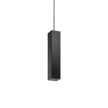 SKY SP1 NERO - IdealLux-126913 - Függeszték