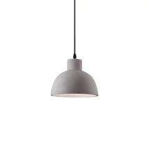 OIL-5 SP1 CEMENTO - IdealLux-129082 - Függeszték
