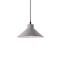 OIL-6 SP1 CEMENTO - IdealLux-129099 - Függeszték