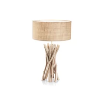 DRIFTWOOD TL1 - IdealLux-129570 - Asztali lámpa