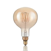 E27-LED fényforrás VINTAGE XL 4W 2200K - IdealLux-129877