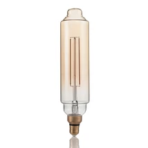 E27-LED fényforrás VINTAGE XL 4W LINEARE 2200K - IdealLux-130170
