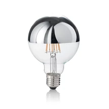 E27-LED fényforrás 8W melegfehér - IdealLux-135526
