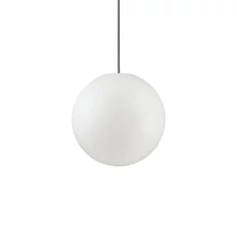 SOLE SP1 SMALL - IdealLux-135991 - Kültéri függeszték