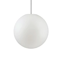 SOLE SP1 BIG - IdealLux-136011 - Kültéri függeszték