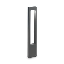 VEGA PT1 ANTRACITE - IdealLux-136028 - Kültéri állólámpa