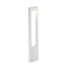 VEGA PT1 BIANCO - IdealLux-136035 - Kültéri állólámpa