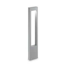 VEGA PT1 GRIGIO - IdealLux-136042 - Kültéri állólámpa