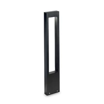VEGA PT1 NERO - IdealLux-136059 - Kültéri állólámpa