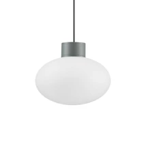 CLIO MSP1 ANTRACITE - IdealLux-136073 - Kültéri függeszték