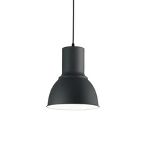 BREEZE SP1 SMALL - IdealLux-137681 - Függeszték