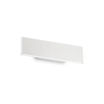 DESK AP2 BIANCO - IdealLux-138251 - Fali lámpa