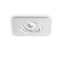 LOUNGE BIANCO - IdealLux-138978 - Beépíthető lámpa