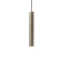 LOOK SP1 D06 BRUNITO - IdealLux-141794 - Függeszték