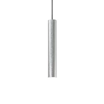 LOOK SP1 D06 ARGENTO - IdealLux-141800 - Függeszték