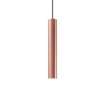 LOOK SP1 D06 RAME - IdealLux-141855 - Függeszték