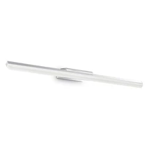 RIFLESSO AP D62 CROMO - IdealLux-142265 - Fürdőszobai fali lámpa